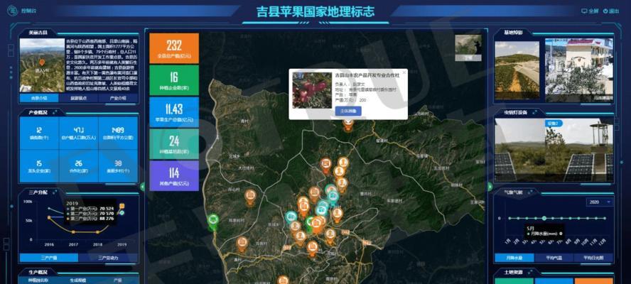 采集苹果电脑数据的正确方法是什么？
