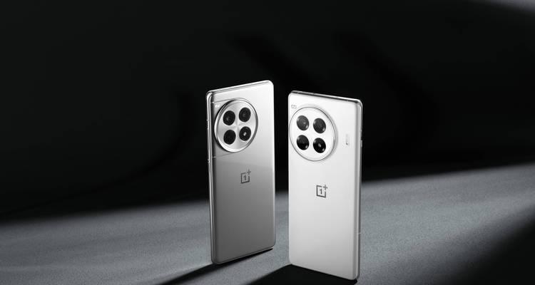 一加ace3搭载了哪种操作系统？系统体验如何？