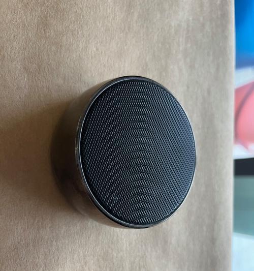 小空间两个低音炮怎么连接？最佳方案是什么？