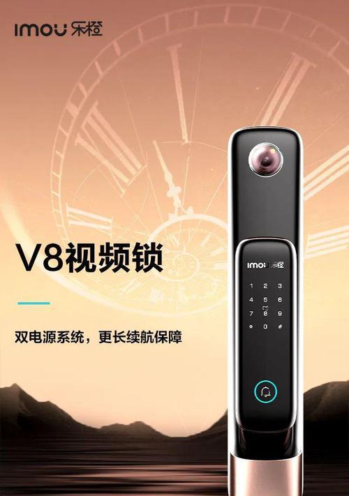 万能锁如何开启游戏机？使用万能锁时应注意什么？