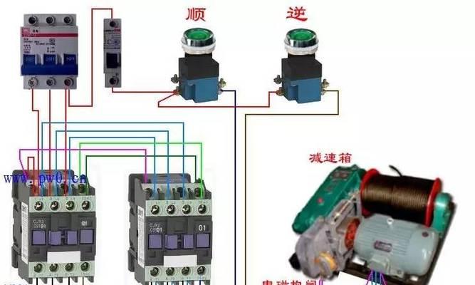 康佳电视屏幕尼特线的接法是什么？接线步骤详细说明？