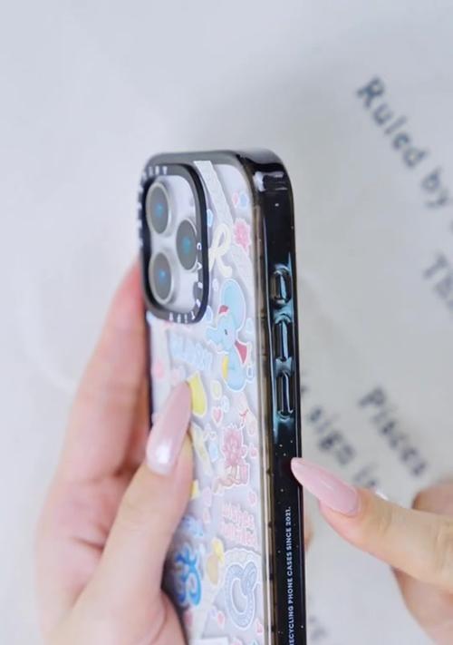 苹果防屏摔坏手机壳的名称是什么？如何选择？