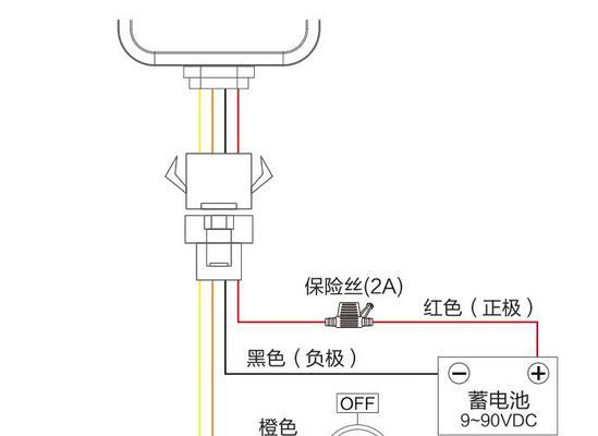 网络节点机顶盒怎么安装？安装过程中的常见问题和解决方法？