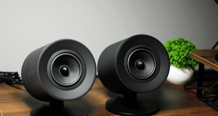 心怡汽车音响的音质如何？使用体验上有哪些特点？