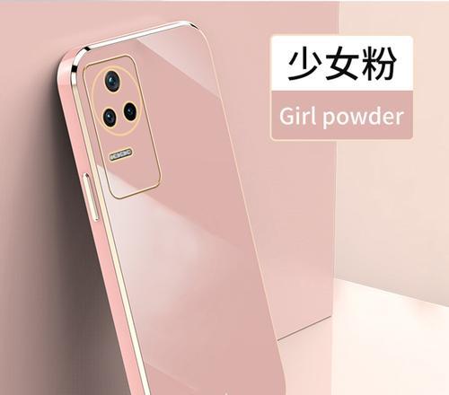 荣耀k40手机壳拆卸技巧？是否容易损坏？